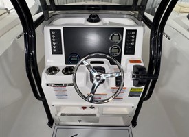 Anglers Marine